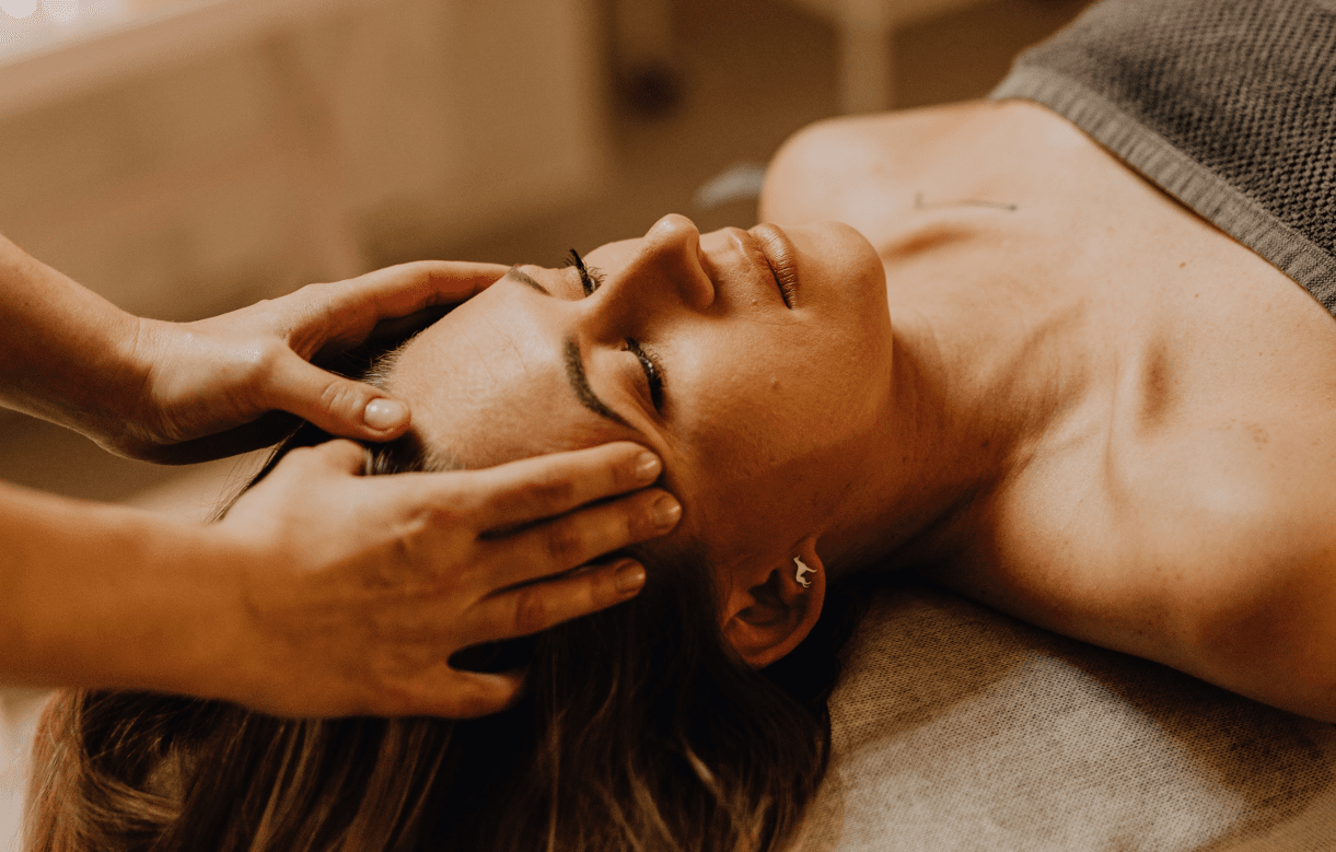 Massages